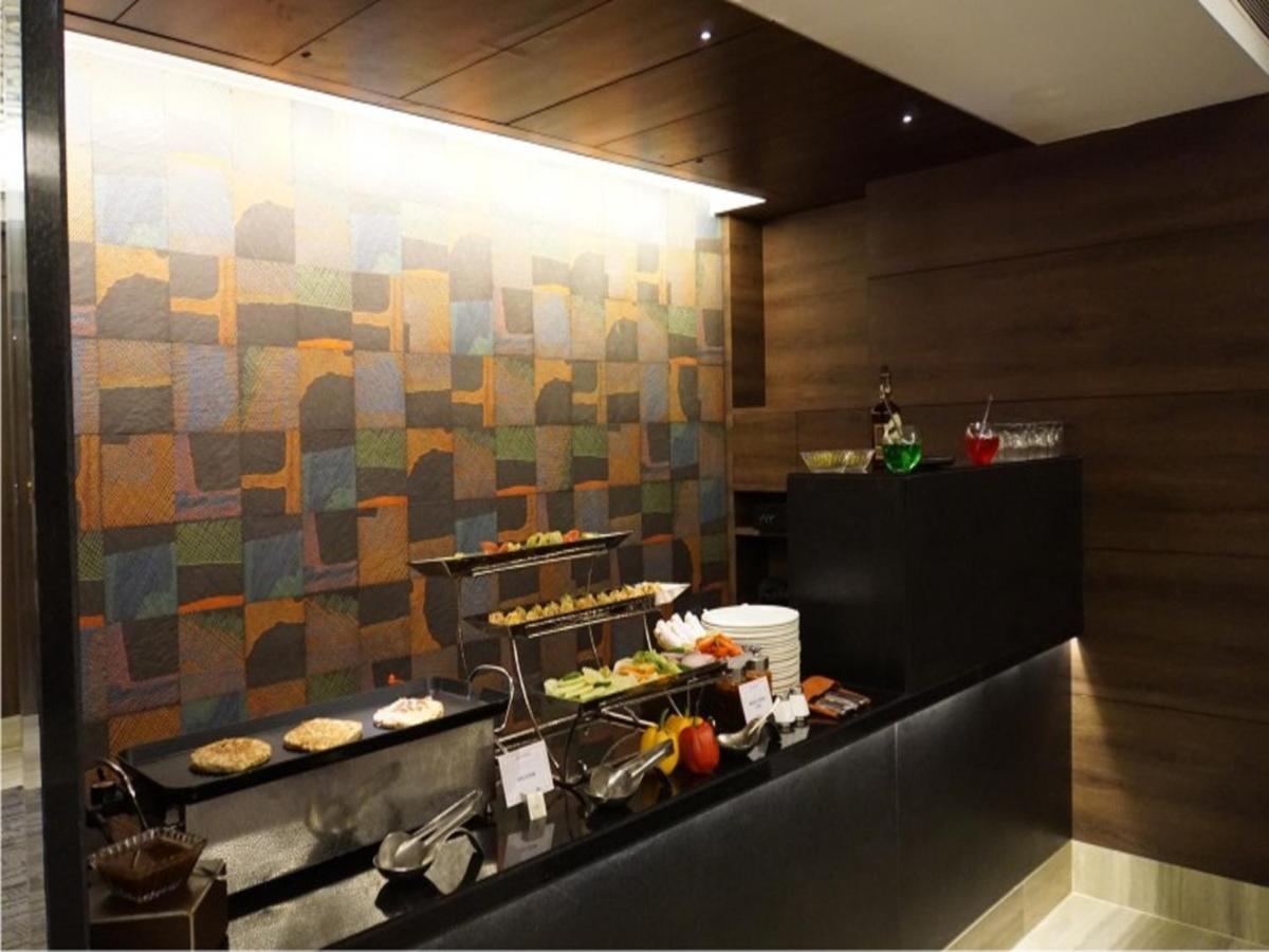 The Sonnet Jamshedpur Hotel Bagian luar foto